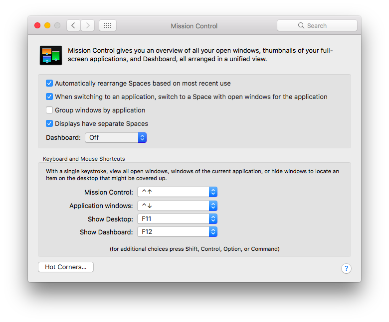 Mac make app full screen on chromebook